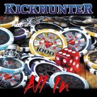 Kickhunter - All In